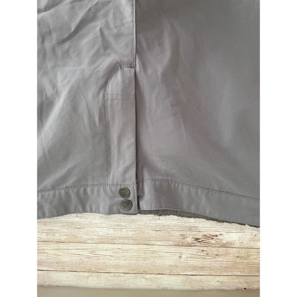 Reel Life Shorts-Mint Condition-Mens 3Xl-Fishing-Boating - Picture 2 of 10